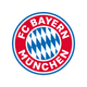 Bayern München